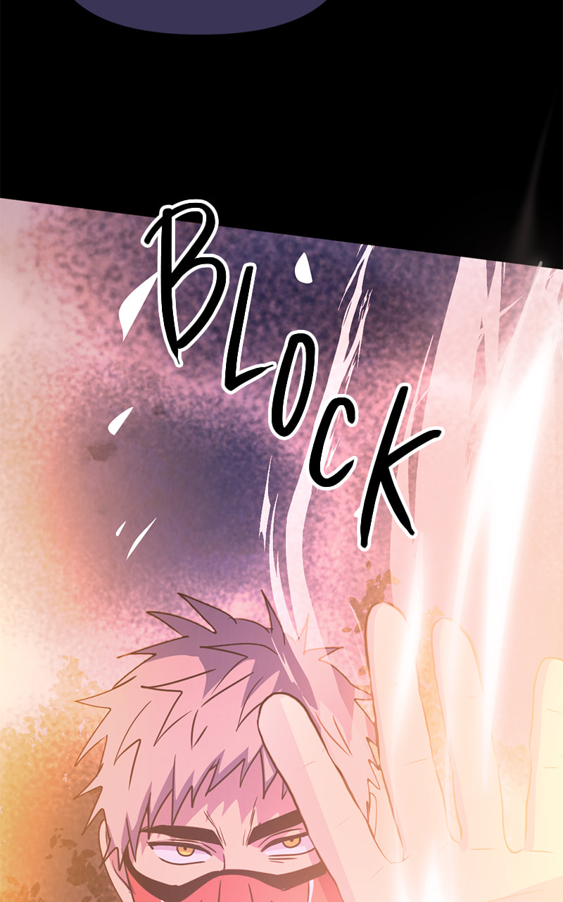 Tales of Sarimin the Jinn Chapter 129 page 4 - 