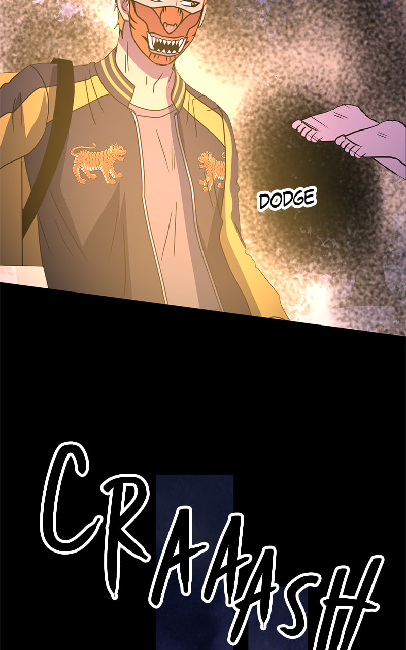 Tales of Sarimin the Jinn Chapter 129 page 32 - 