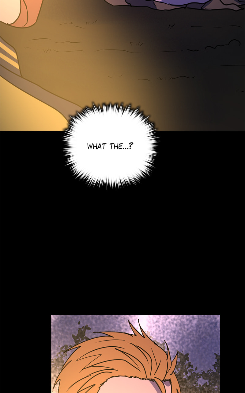 Tales of Sarimin the Jinn Chapter 129 page 34 - 
