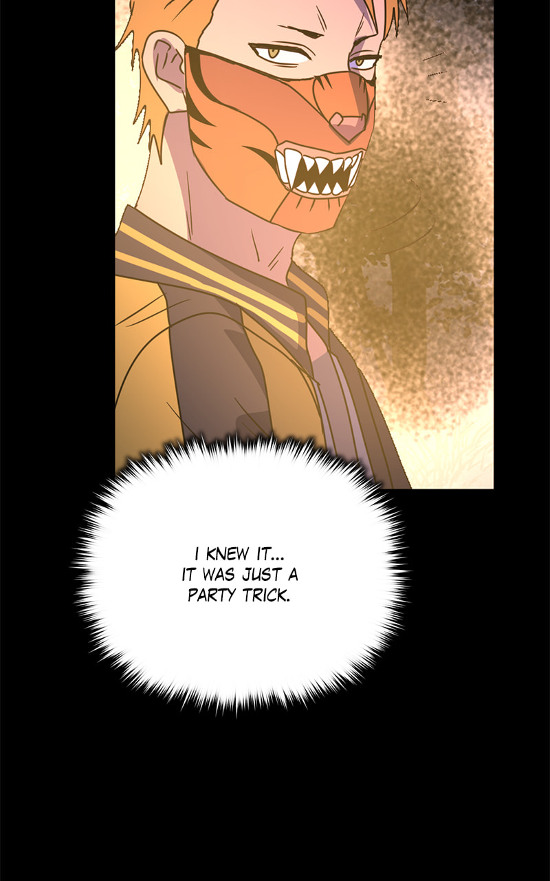 Tales of Sarimin the Jinn Chapter 129 page 35 - 