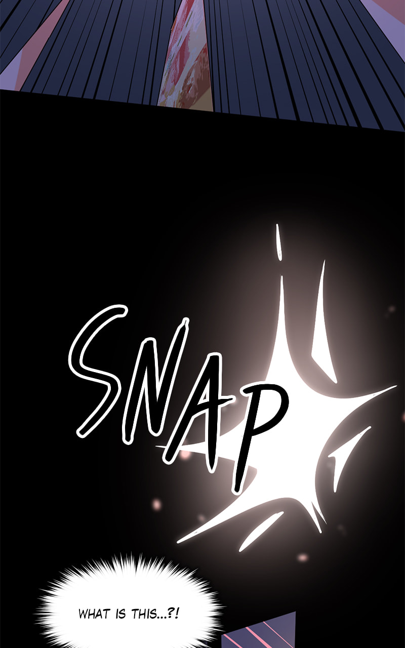 Tales of Sarimin the Jinn Chapter 129 page 37 - 
