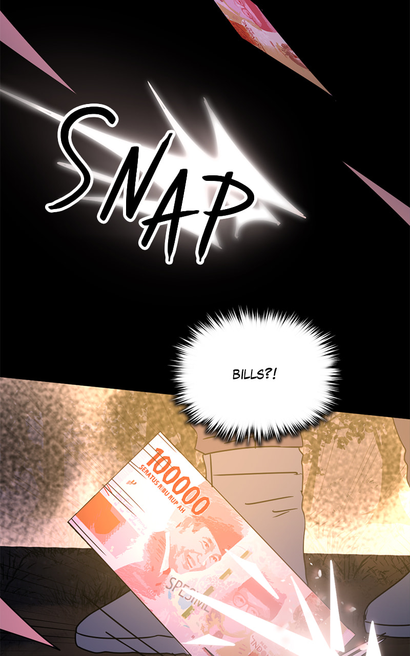 Tales of Sarimin the Jinn Chapter 129 page 39 - 