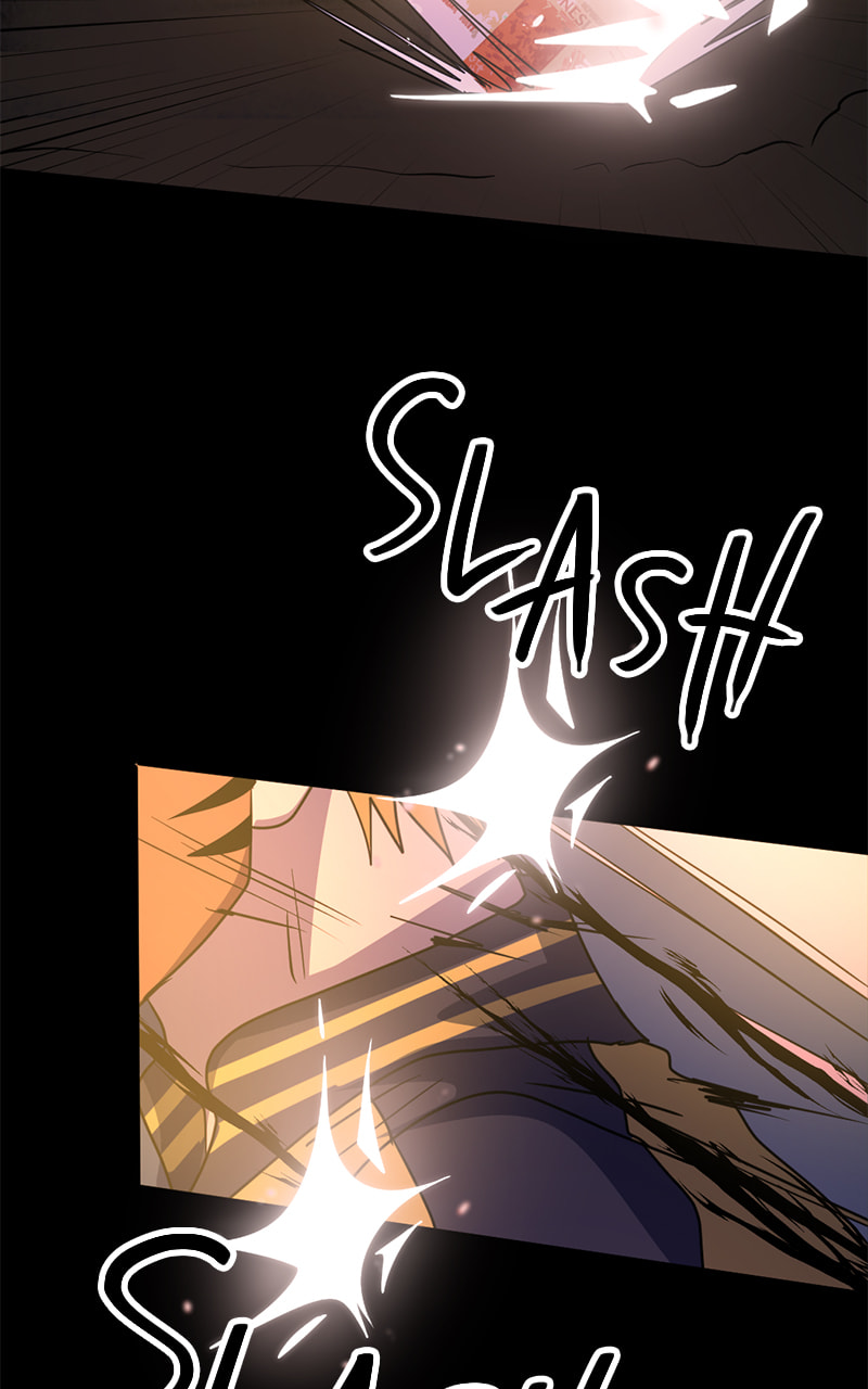 Tales of Sarimin the Jinn Chapter 129 page 40 - 