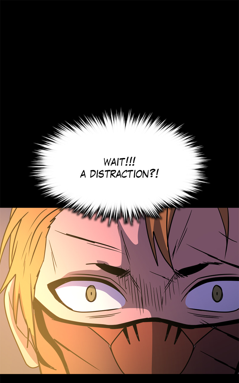 Tales of Sarimin the Jinn Chapter 129 page 46 - 