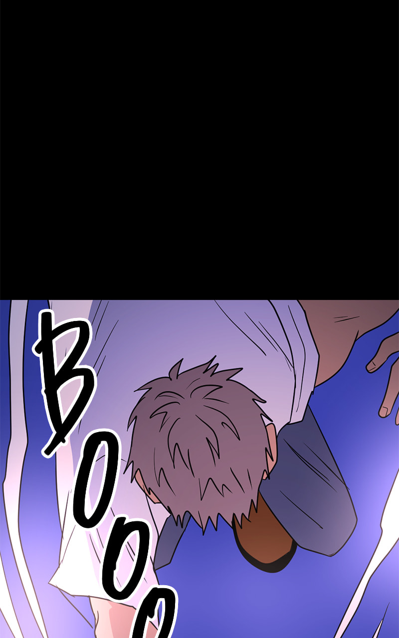 Tales of Sarimin the Jinn Chapter 129 page 47 - 