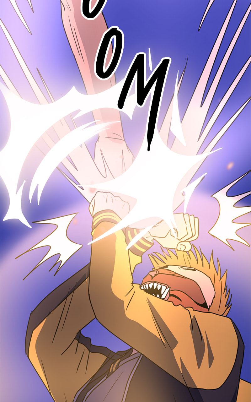 Tales of Sarimin the Jinn Chapter 129 page 48 - 
