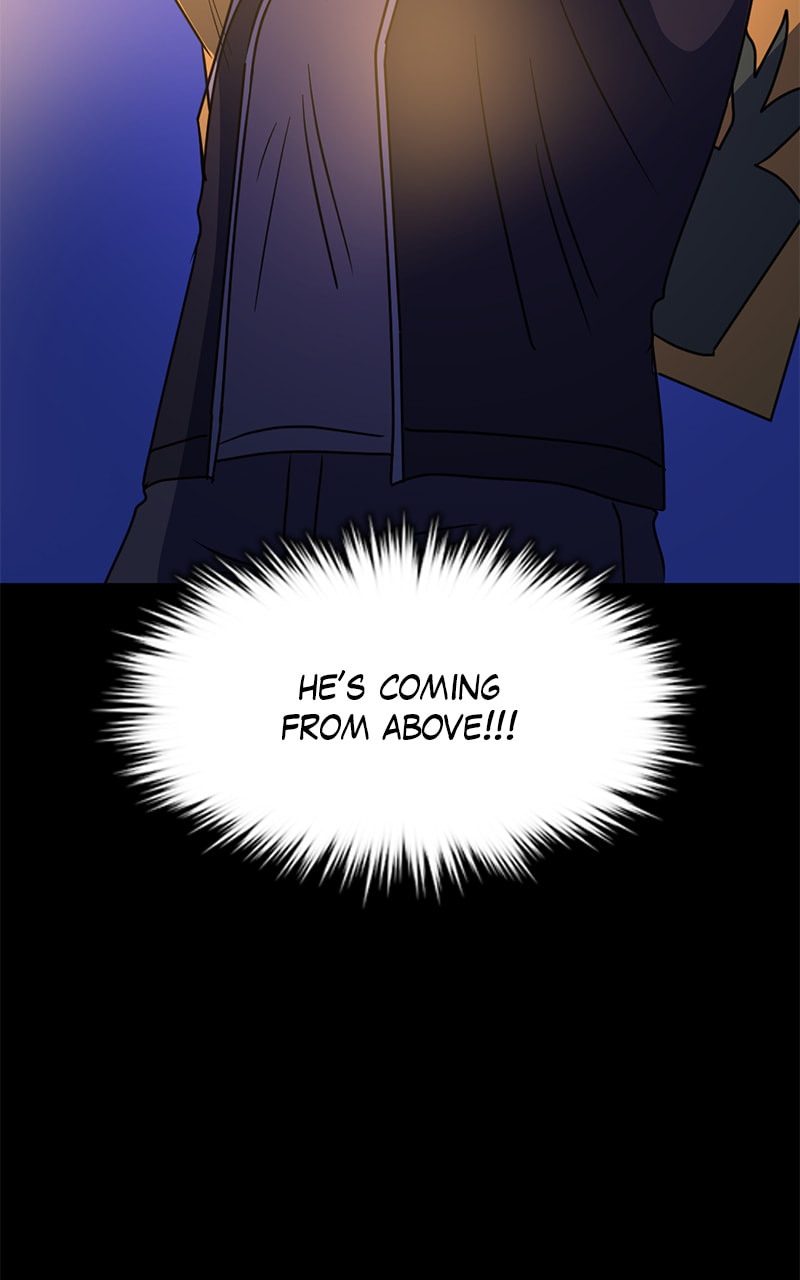 Tales of Sarimin the Jinn Chapter 129 page 49 - 
