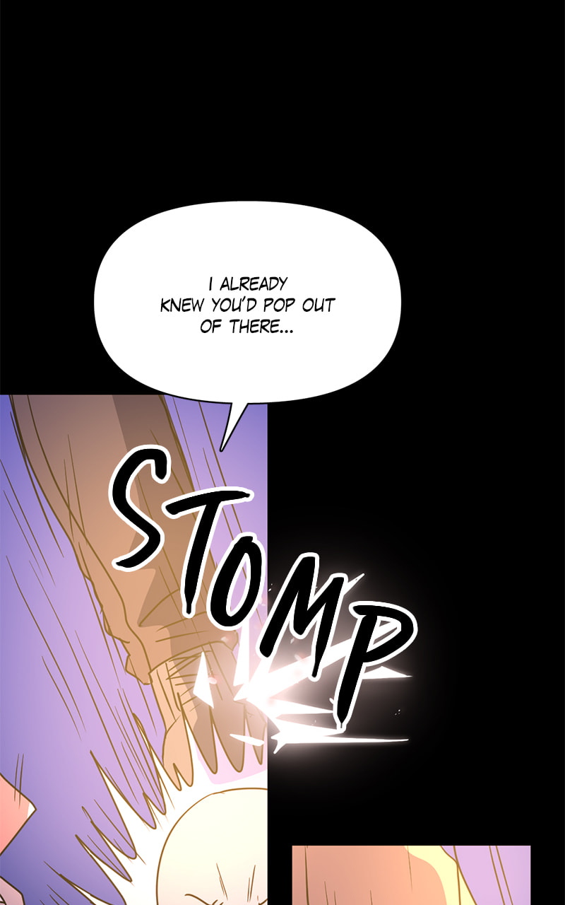 Tales of Sarimin the Jinn Chapter 129 page 53 - 