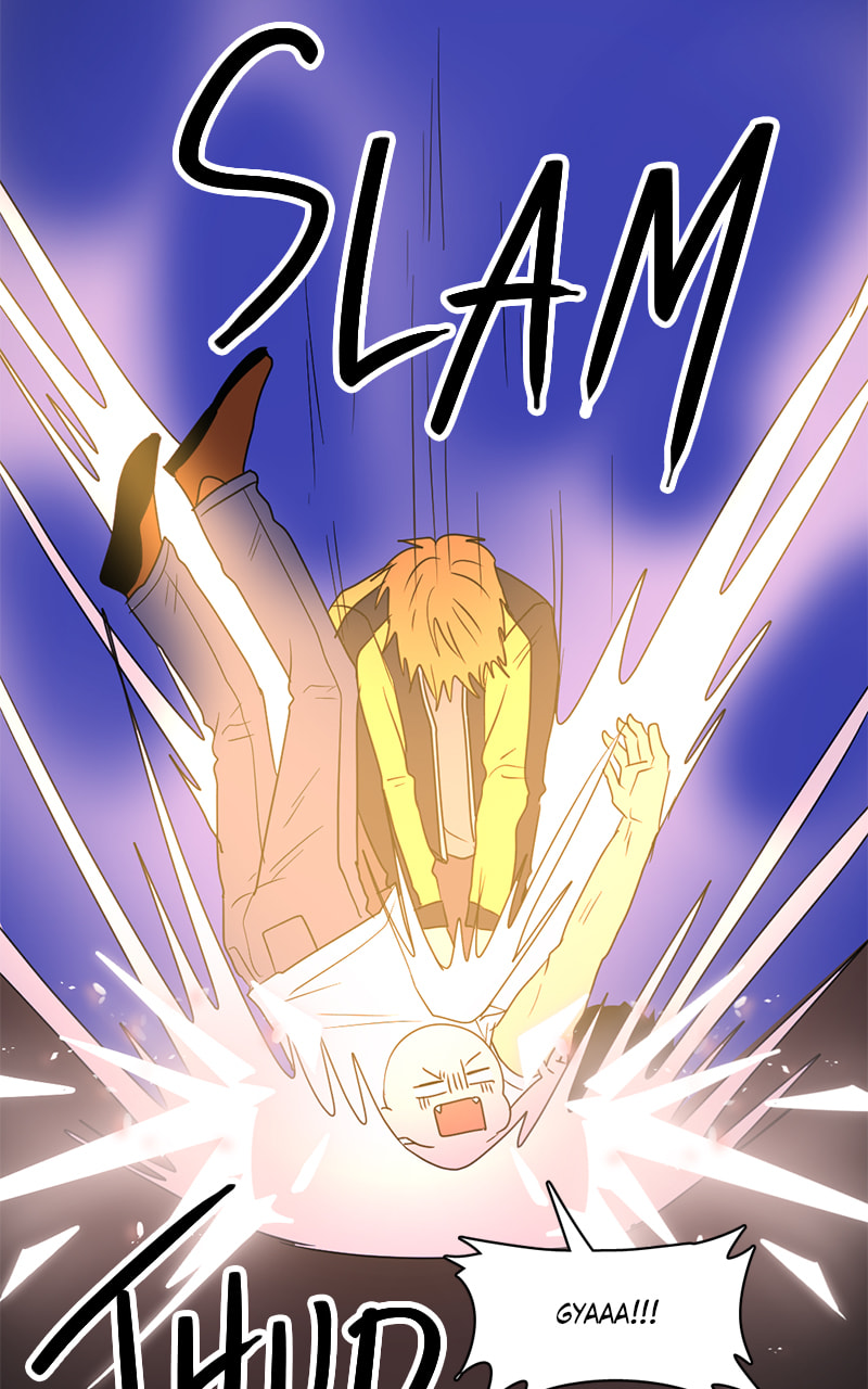 Tales of Sarimin the Jinn Chapter 129 page 56 - 
