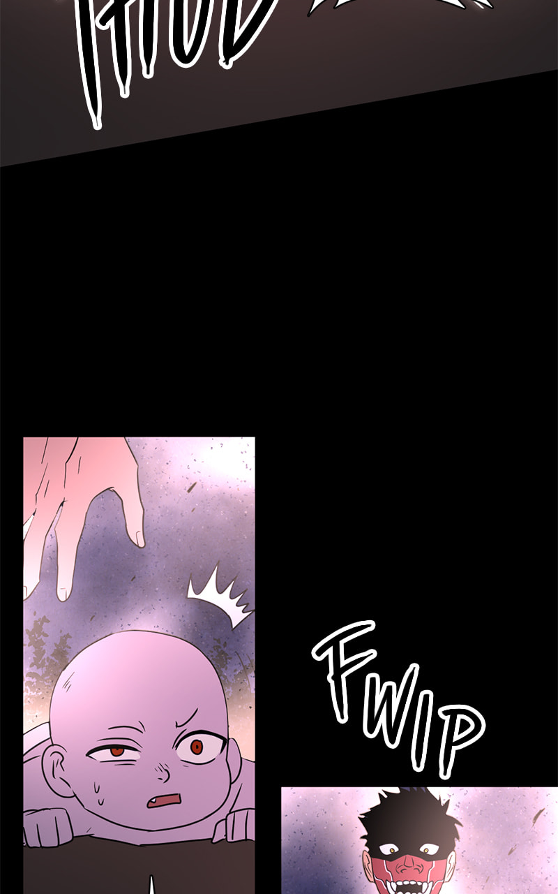 Tales of Sarimin the Jinn Chapter 129 page 57 - 
