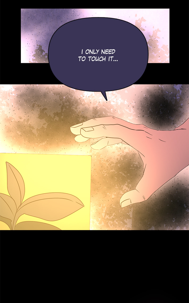 Tales of Sarimin the Jinn Chapter 129 page 59 - 