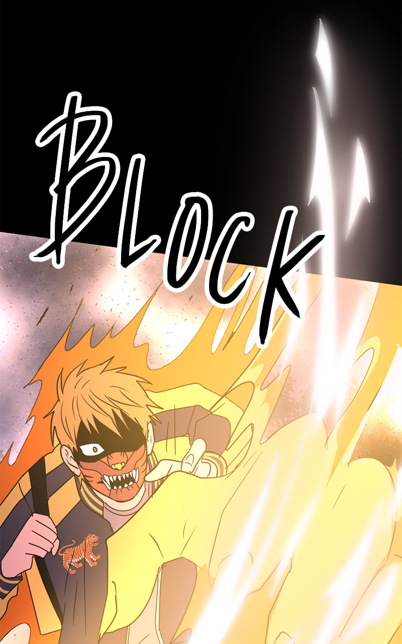 Tales of Sarimin the Jinn Chapter 129 page 60 - 
