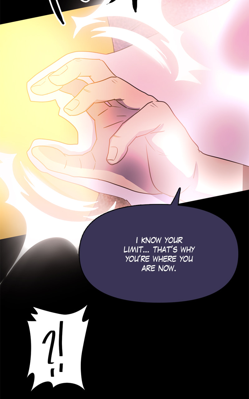 Tales of Sarimin the Jinn Chapter 129 page 7 - 