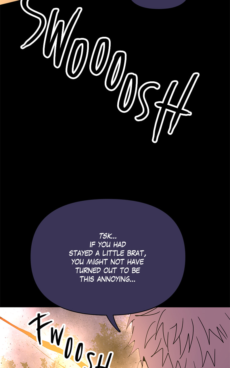 Tales of Sarimin the Jinn Chapter 129 page 62 - 