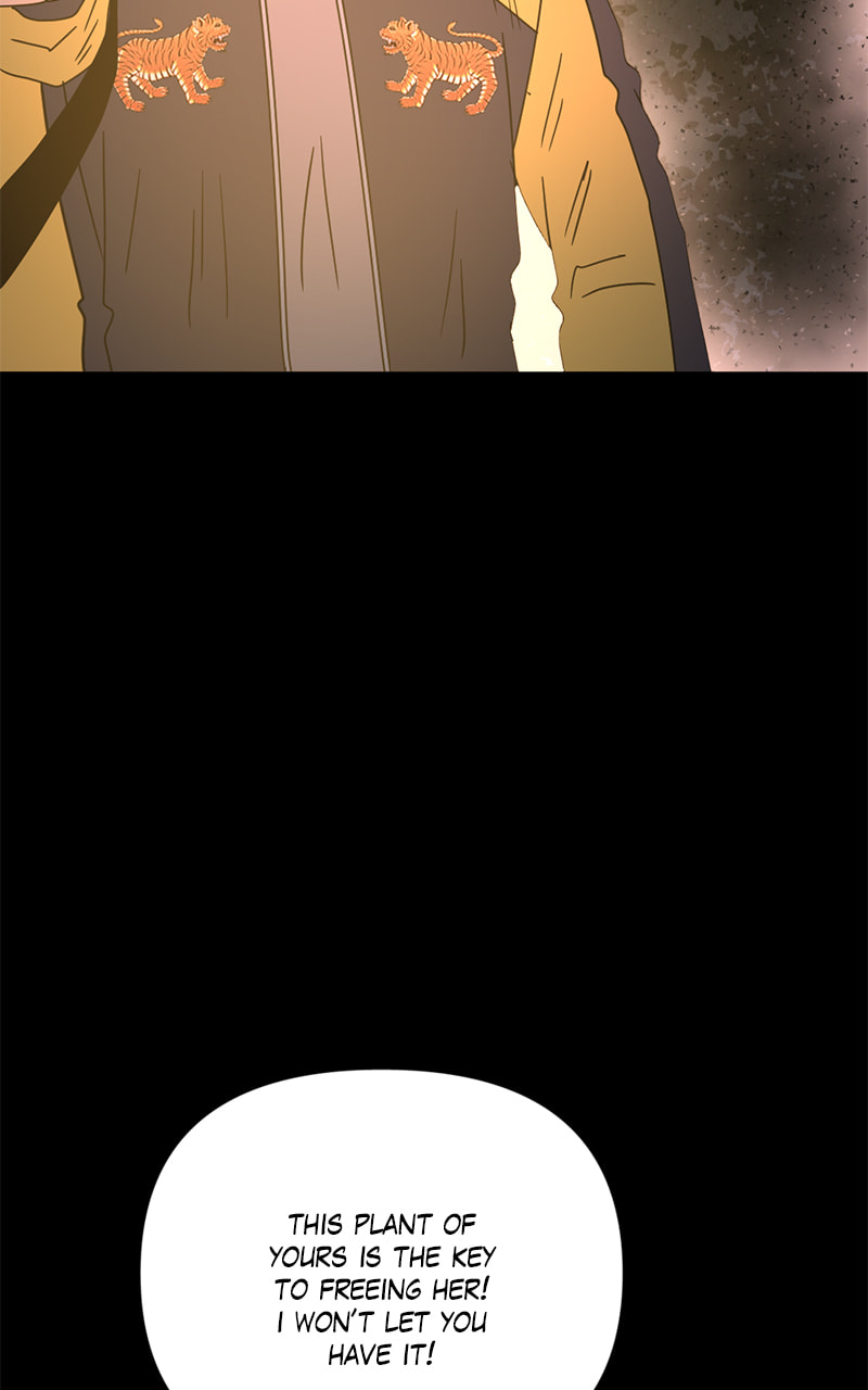 Tales of Sarimin the Jinn Chapter 129 page 65 - 