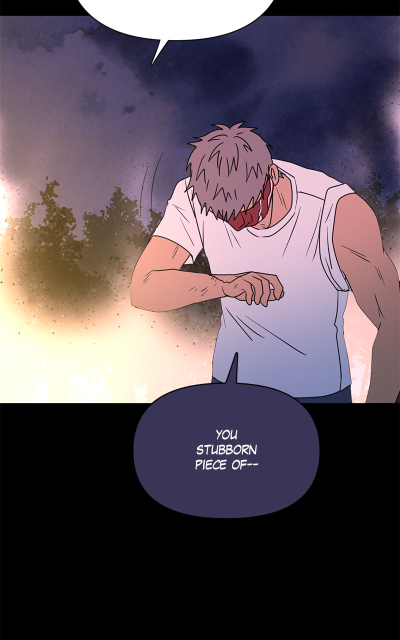 Tales of Sarimin the Jinn Chapter 129 page 66 - 