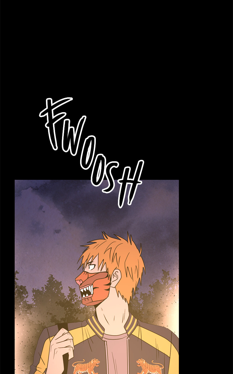 Tales of Sarimin the Jinn Chapter 129 page 67 - 