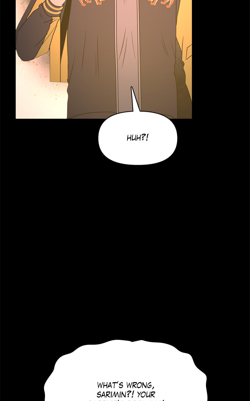Tales of Sarimin the Jinn Chapter 129 page 68 - 