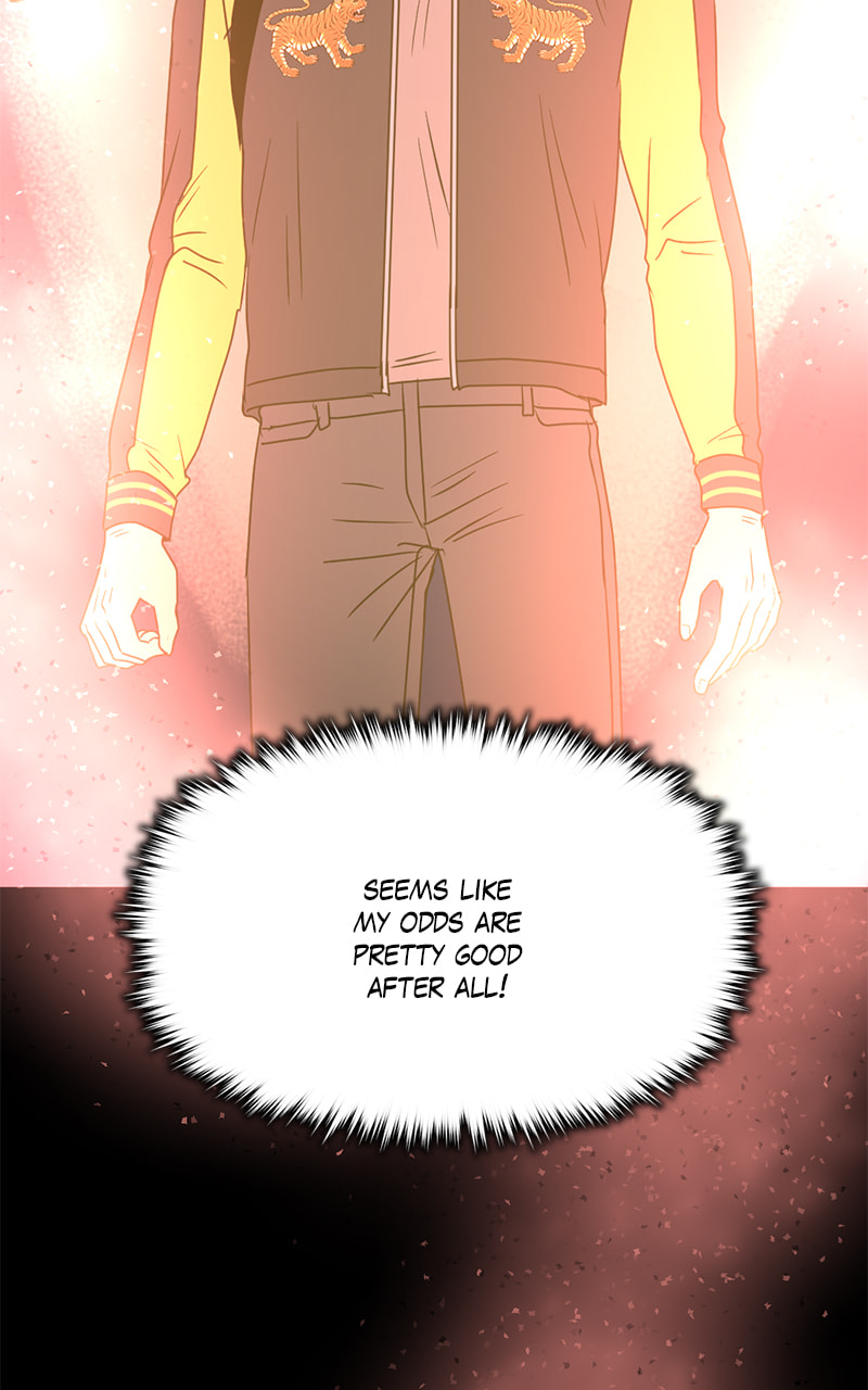 Tales of Sarimin the Jinn Chapter 129 page 73 - 