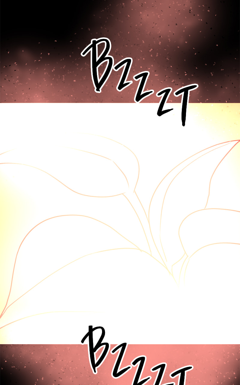Tales of Sarimin the Jinn Chapter 129 page 74 - 
