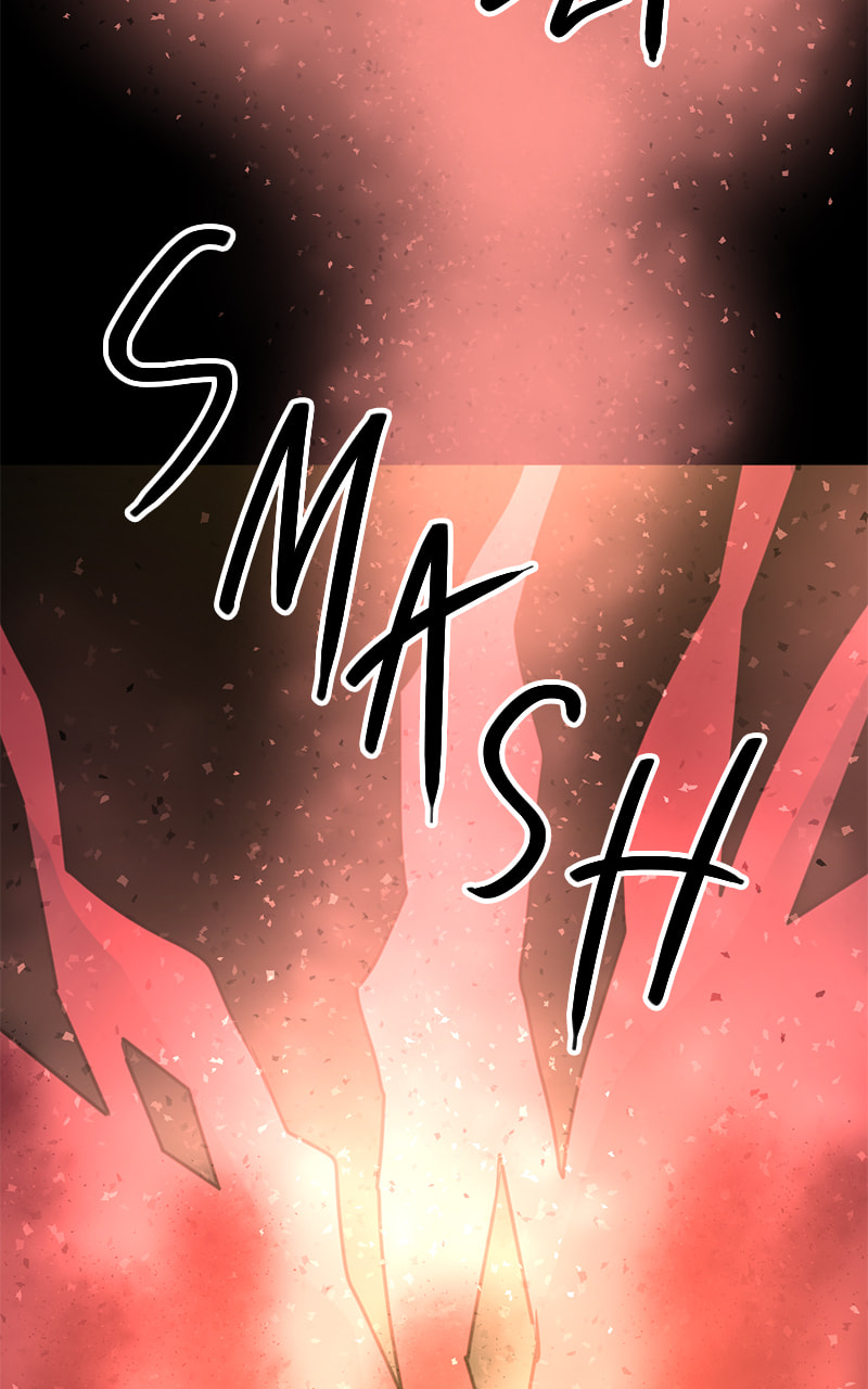 Tales of Sarimin the Jinn Chapter 129 page 75 - 
