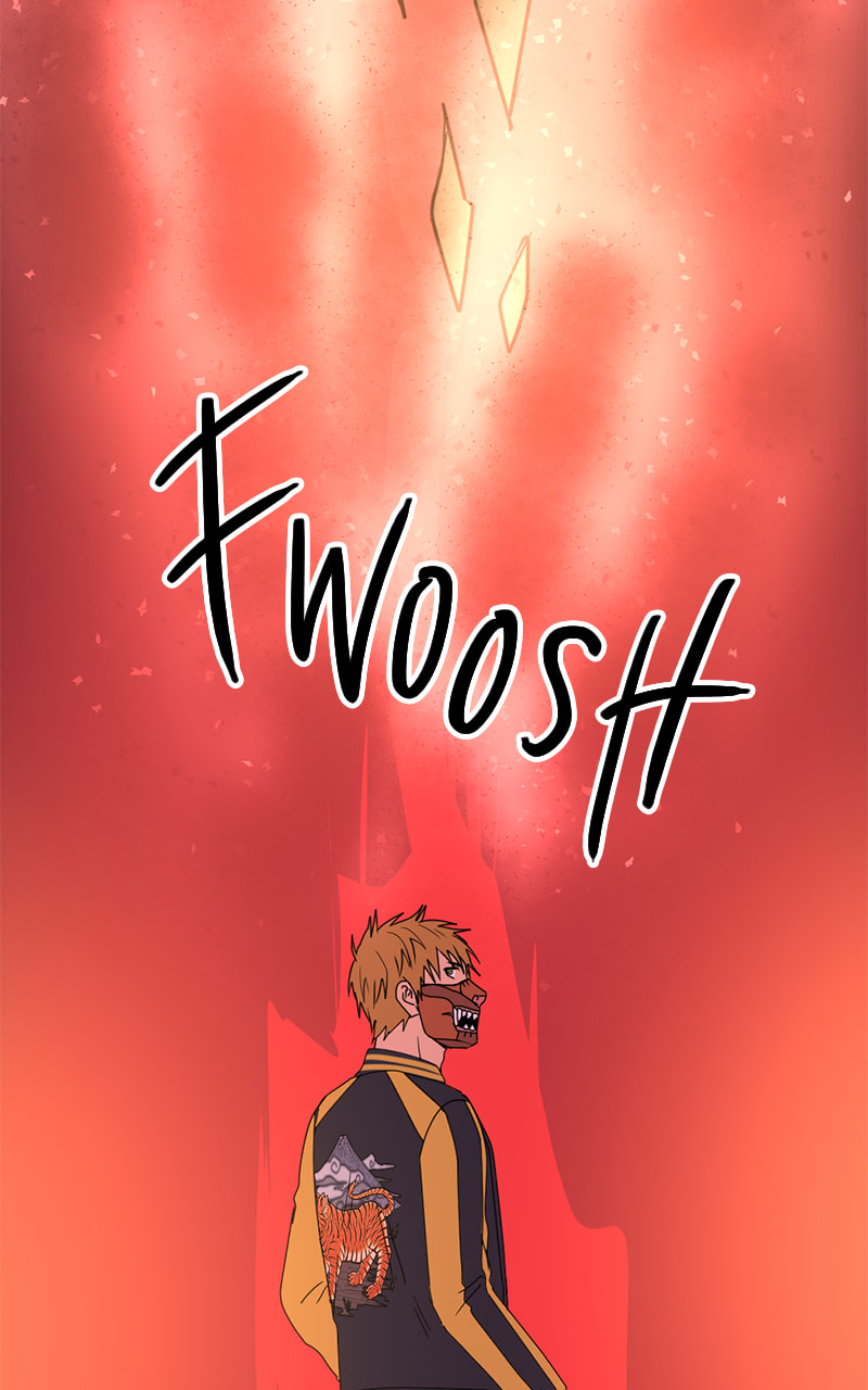 Tales of Sarimin the Jinn Chapter 129 page 76 - 