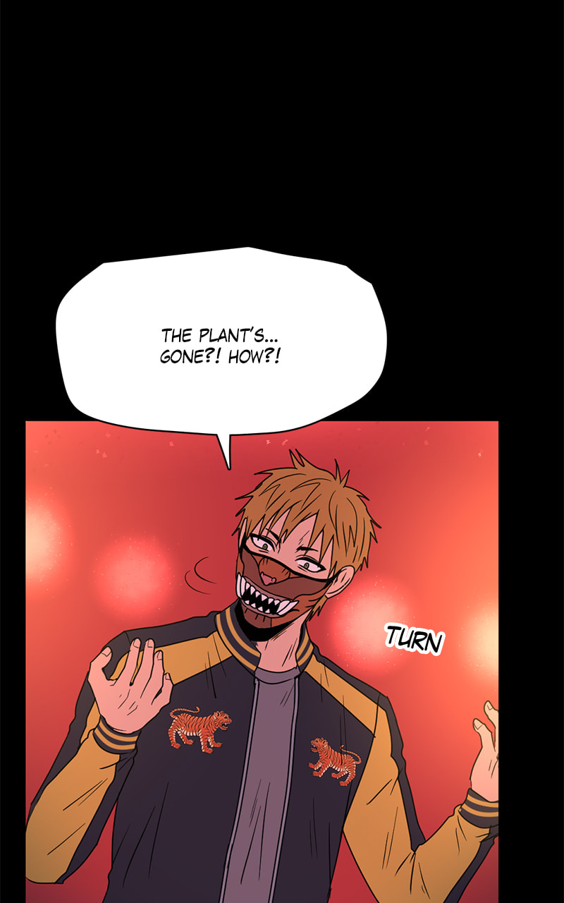 Tales of Sarimin the Jinn Chapter 129 page 78 - 