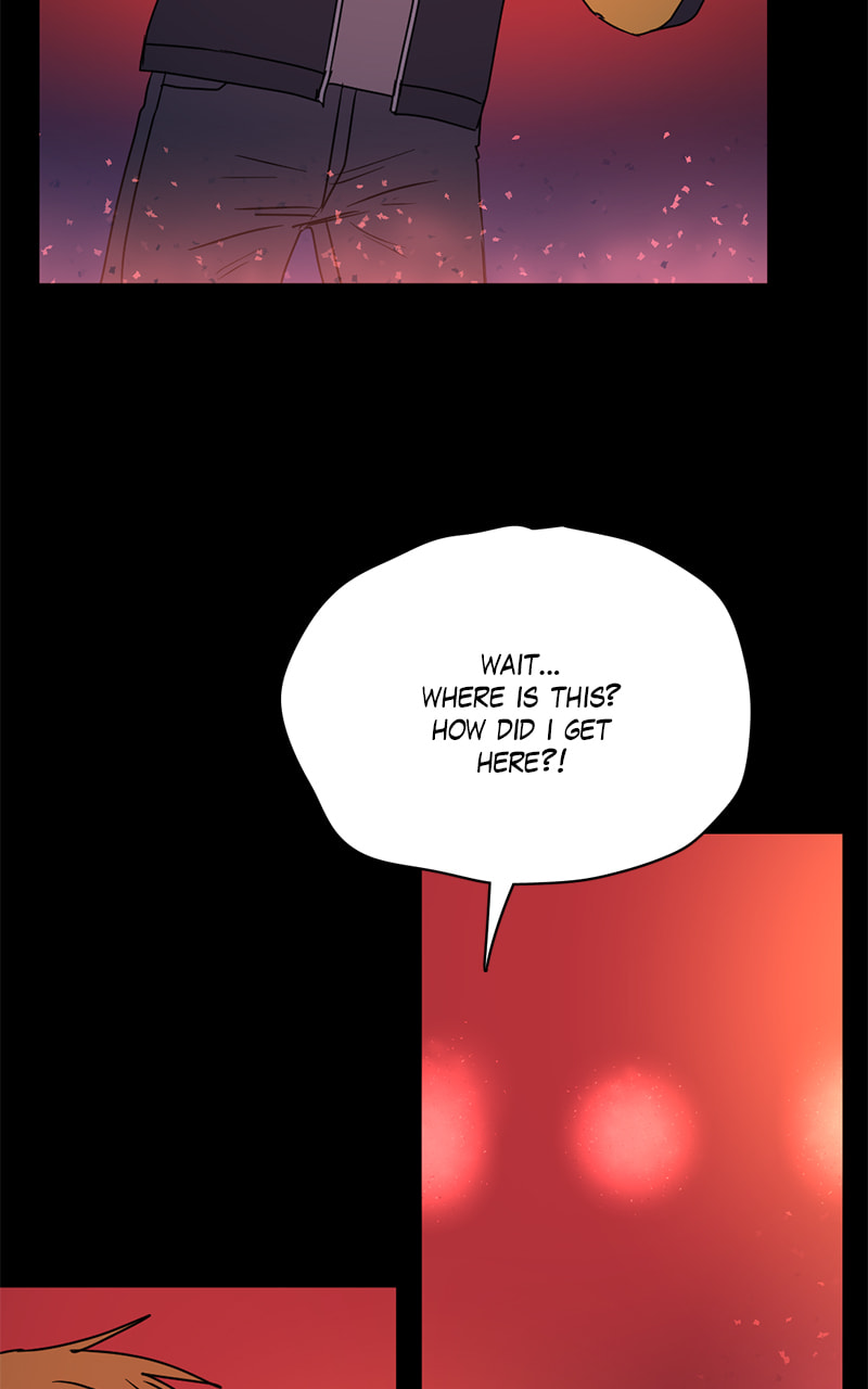 Tales of Sarimin the Jinn Chapter 129 page 79 - 