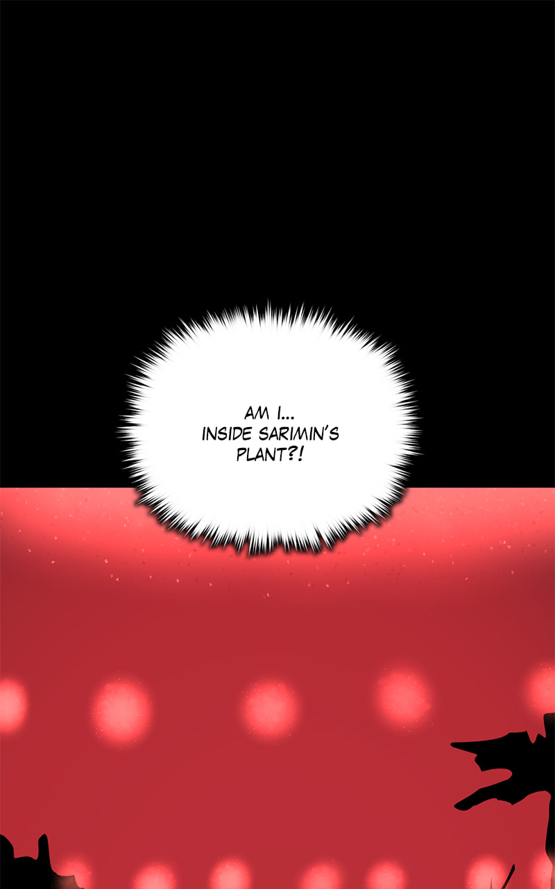 Tales of Sarimin the Jinn Chapter 129 page 82 - 