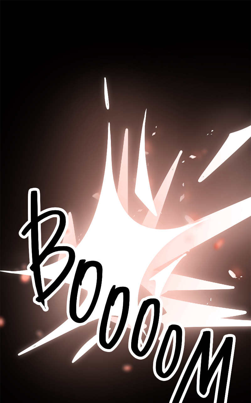 Tales of Sarimin the Jinn Chapter 129 page 10 - 