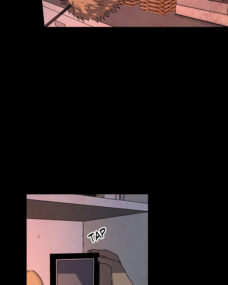 Tales of Sarimin the Jinn Chapter 13 page 2 - 