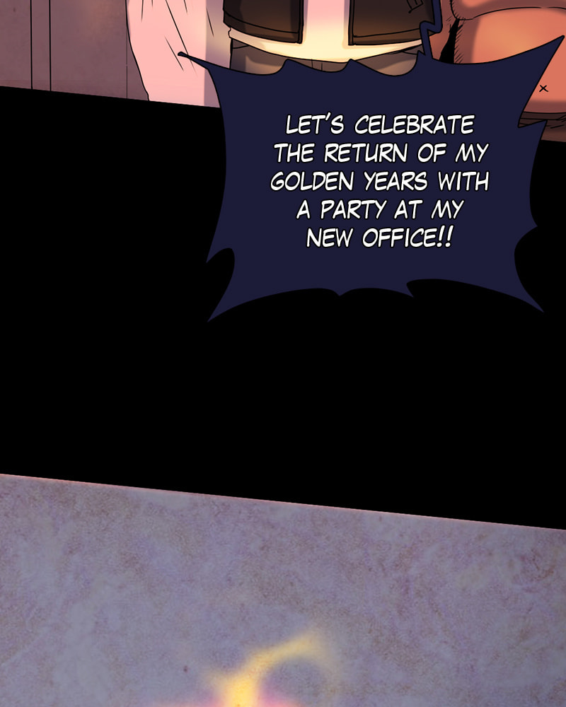 Tales of Sarimin the Jinn Chapter 13 page 11 - 