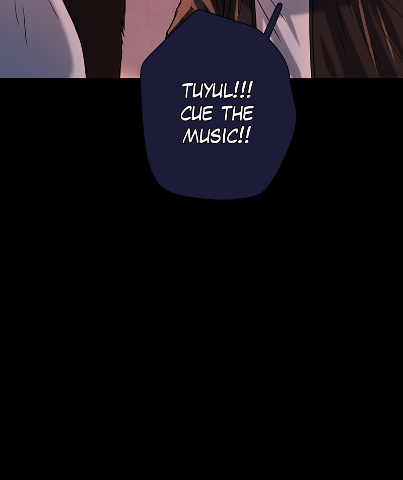 Tales of Sarimin the Jinn Chapter 13 page 13 - 