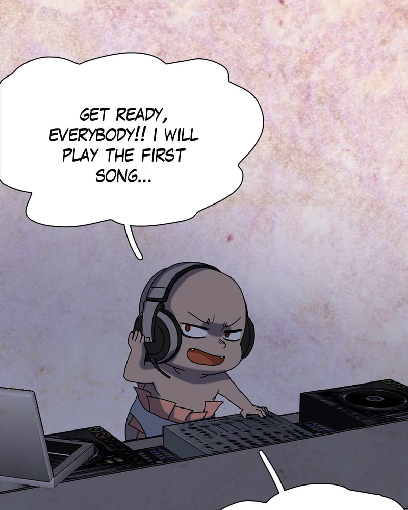 Tales of Sarimin the Jinn Chapter 13 page 14 - 