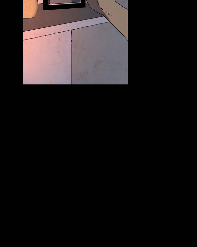 Tales of Sarimin the Jinn Chapter 13 page 3 - 