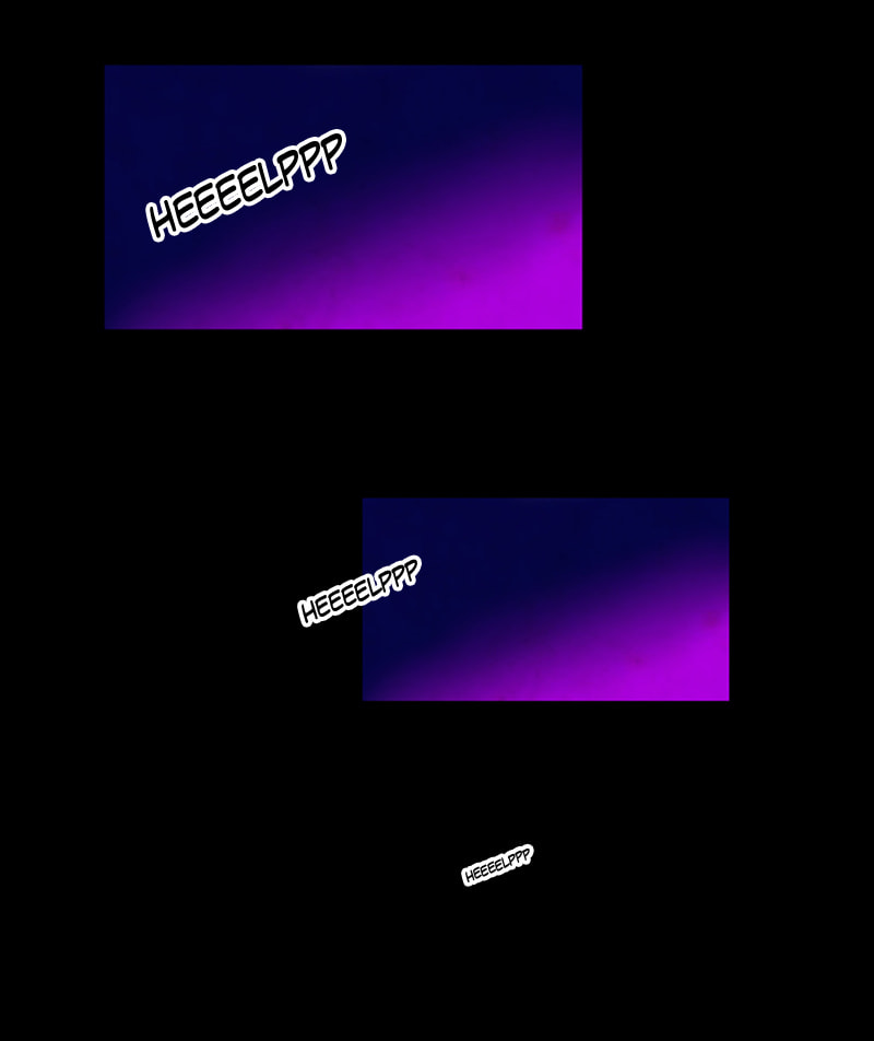 Tales of Sarimin the Jinn Chapter 13 page 26 - 