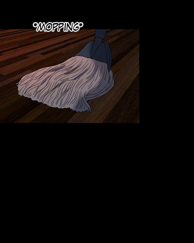 Tales of Sarimin the Jinn Chapter 13 page 30 - 