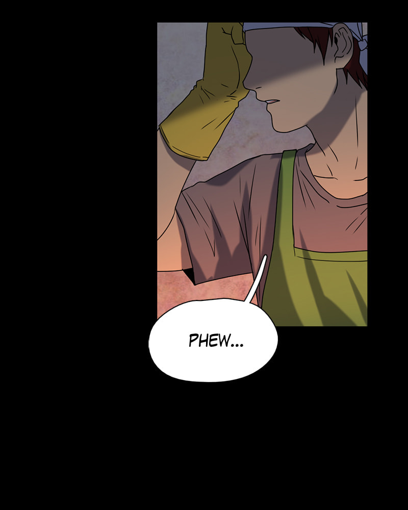 Tales of Sarimin the Jinn Chapter 13 page 4 - 