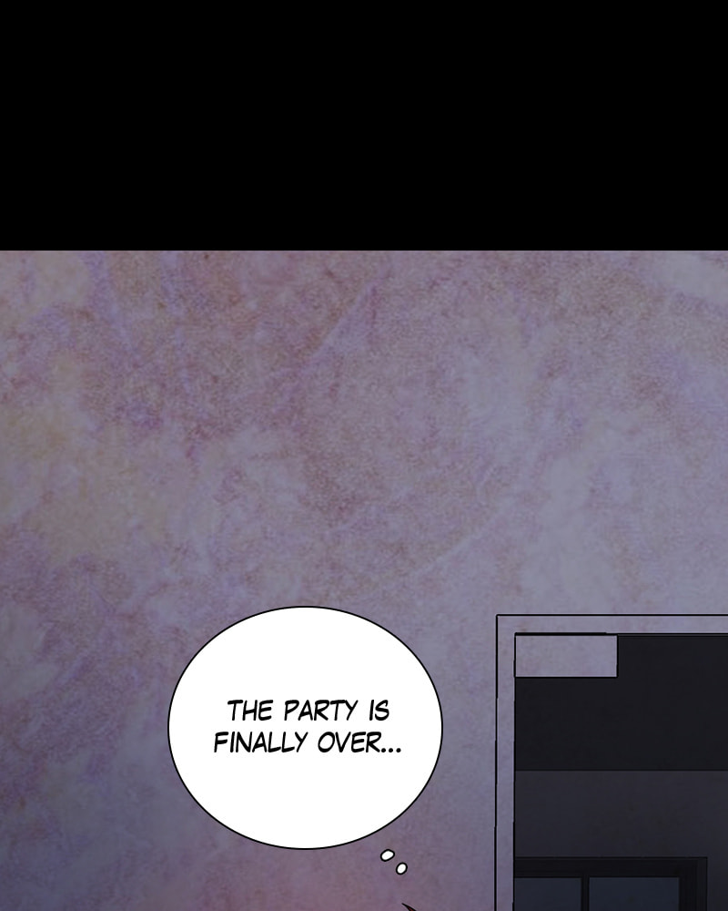 Tales of Sarimin the Jinn Chapter 13 page 31 - 