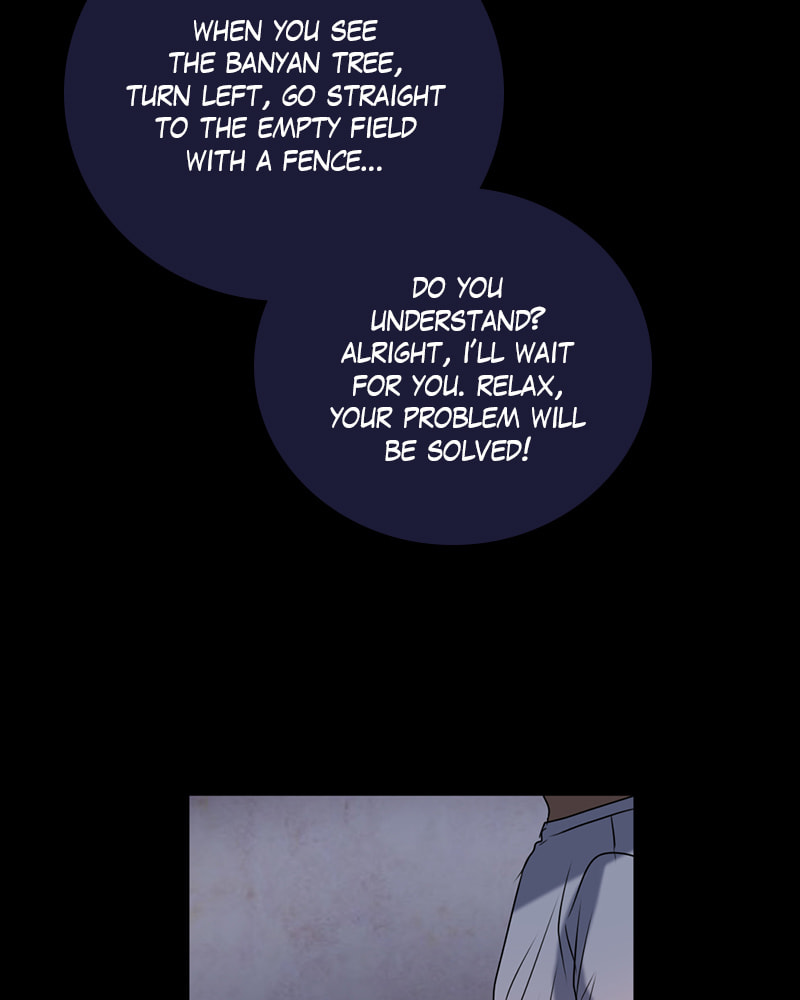 Tales of Sarimin the Jinn Chapter 13 page 37 - 