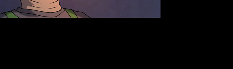 Tales of Sarimin the Jinn Chapter 13 page 42 - 