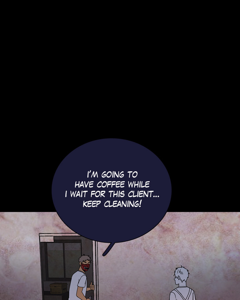 Tales of Sarimin the Jinn Chapter 13 page 43 - 