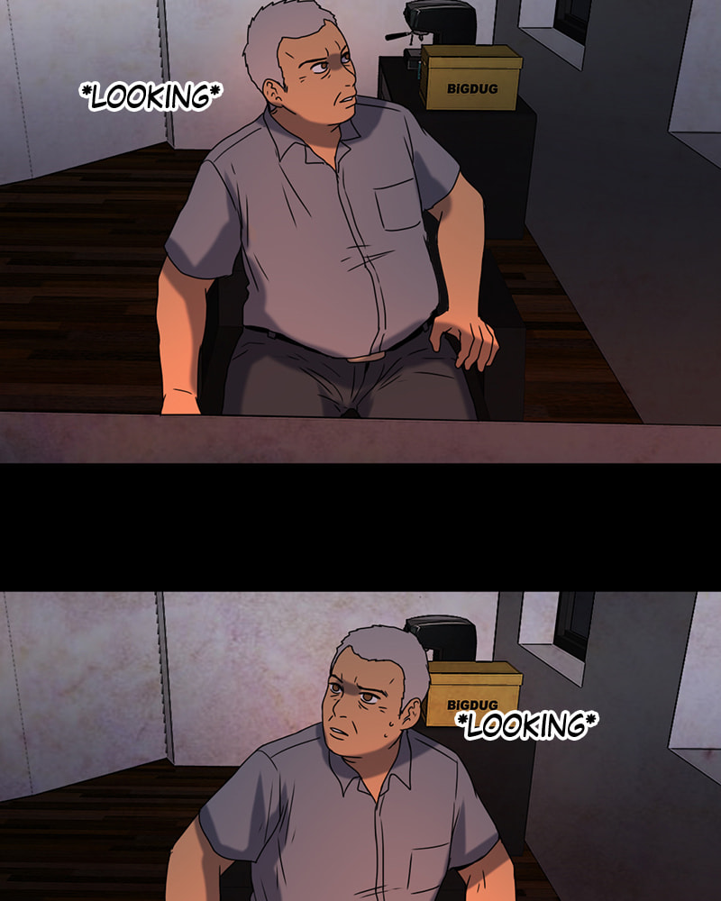 Tales of Sarimin the Jinn Chapter 13 page 46 - 