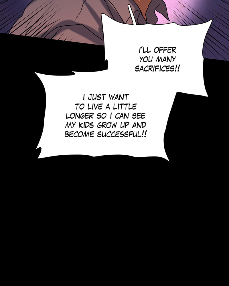 Tales of Sarimin the Jinn Chapter 13 page 52 - 