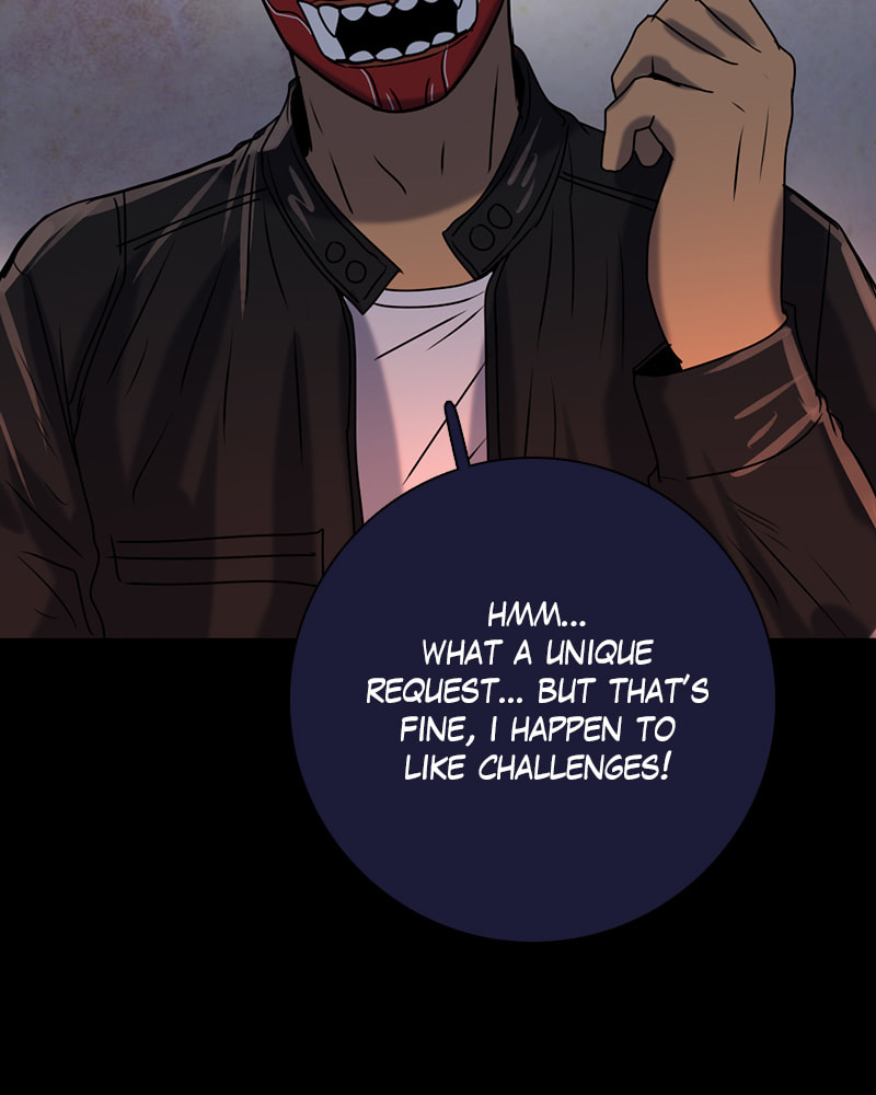 Tales of Sarimin the Jinn Chapter 13 page 55 - 