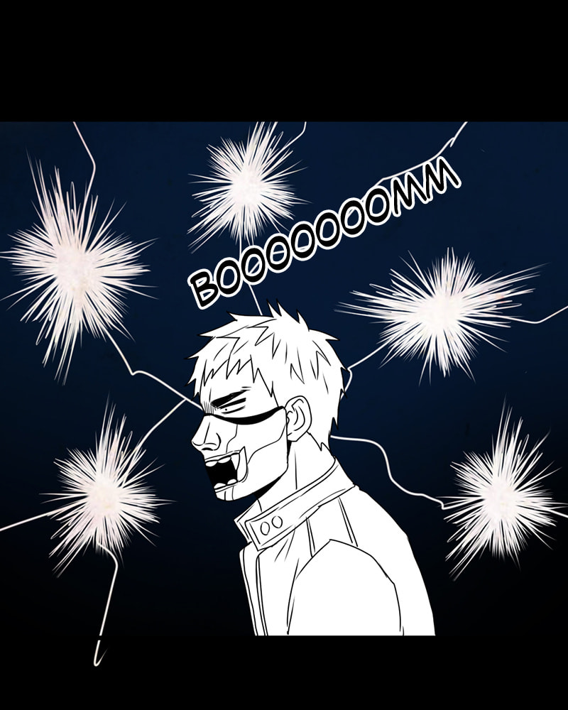 Tales of Sarimin the Jinn Chapter 13 page 59 - 