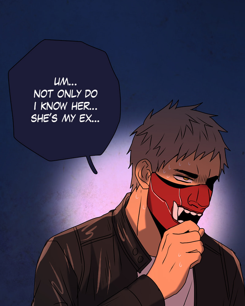 Tales of Sarimin the Jinn Chapter 13 page 61 - 
