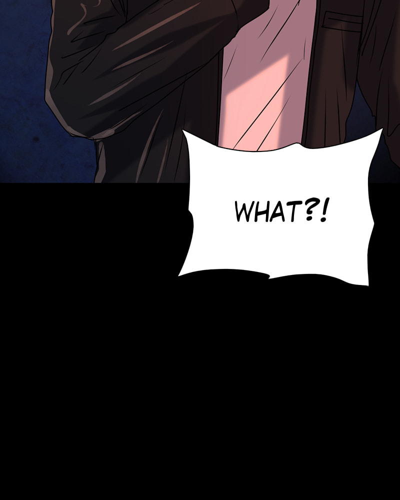 Tales of Sarimin the Jinn Chapter 13 page 62 - 