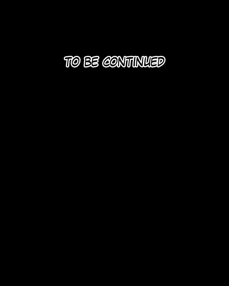 Tales of Sarimin the Jinn Chapter 13 page 63 - 