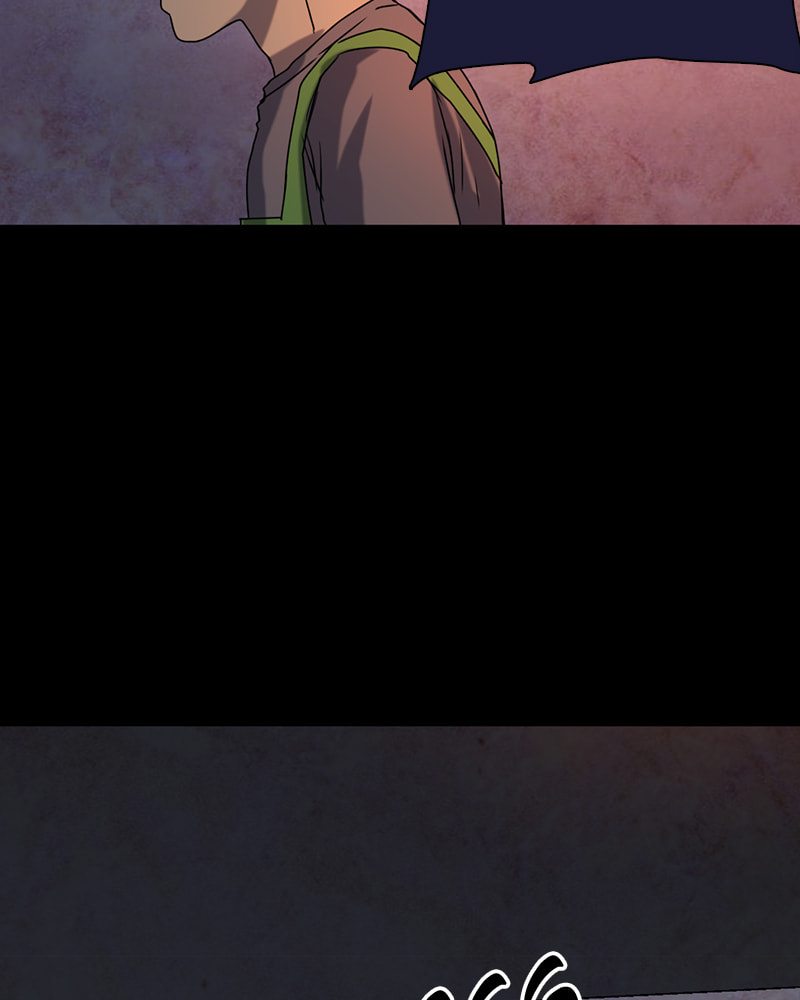Tales of Sarimin the Jinn Chapter 13 page 9 - 
